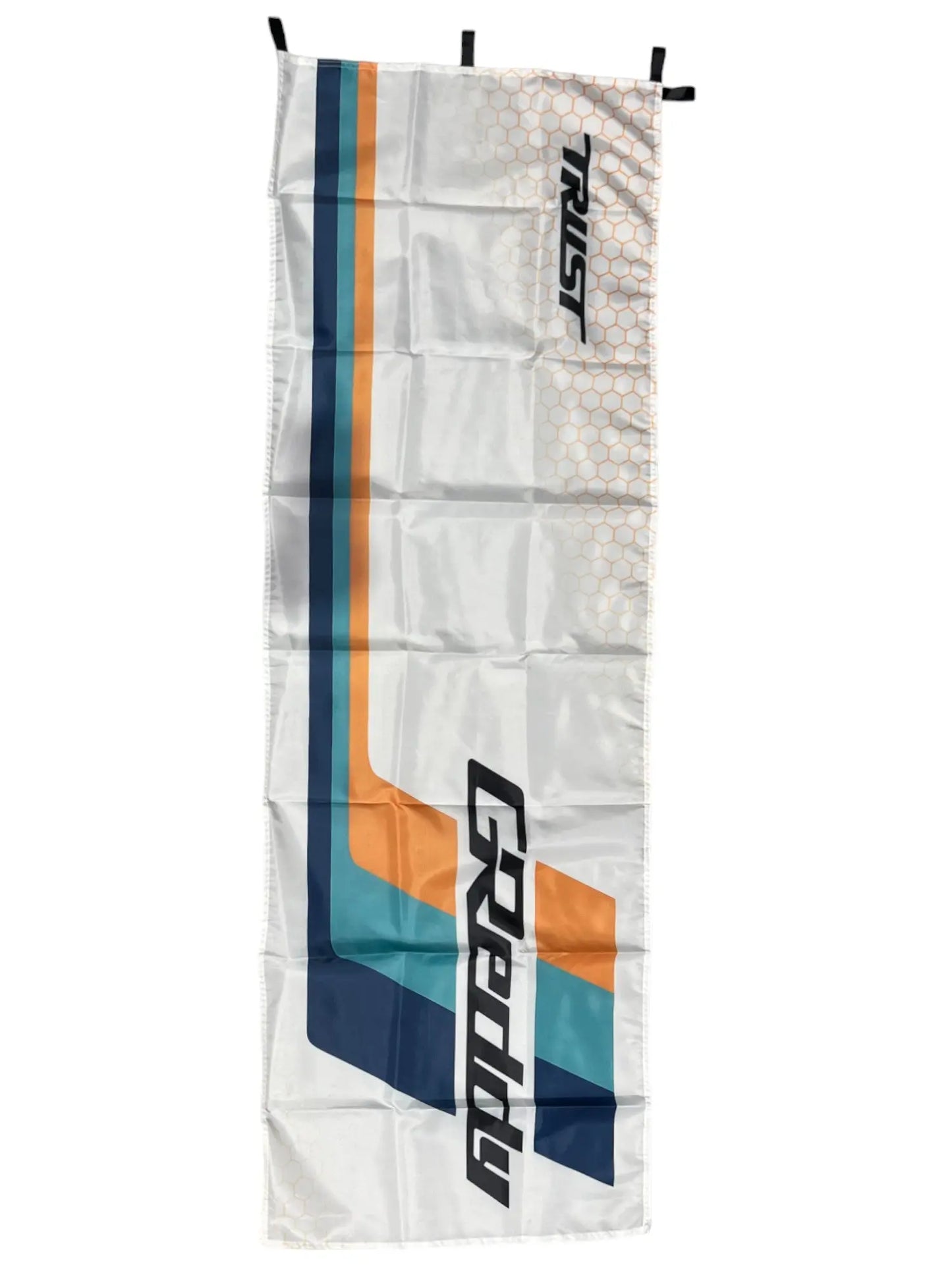 Trust Greddy Nobori Flag