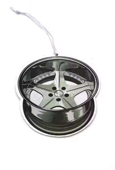 JDM Air Freshener