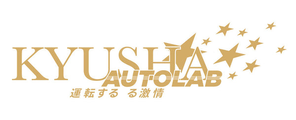 Kyusha Autolab