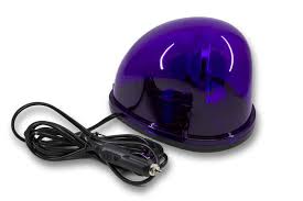 Purple Patlite